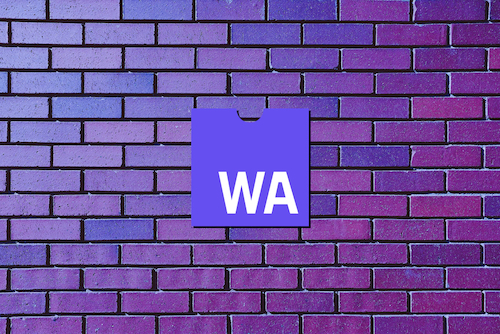 WebAssembly